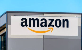 amazon