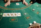 Avoiding Common Betting Mistakes in Online Baccarat