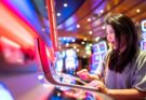 The Best Online Slot Sites for Casual Gamblers