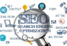 SEO Pricing Packages